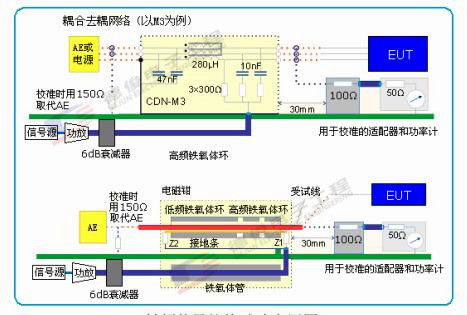 ���l����(d��o)�}�_���_��ԇ�(y��n)����