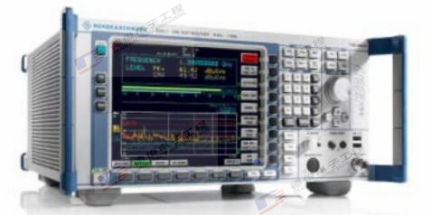 ݗ��l(f��)���}�_�yԇ����