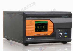 PFS�����Դ����ģ�M��