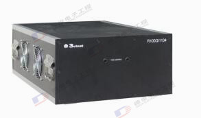 У���迹�� R25/50/100��