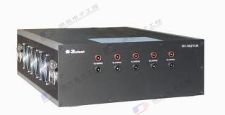 У�ʿ��{���� R/1-16��