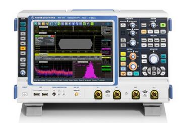 ɽ�|�Ƽ���Wُ�IRTOϵ��ʾ����