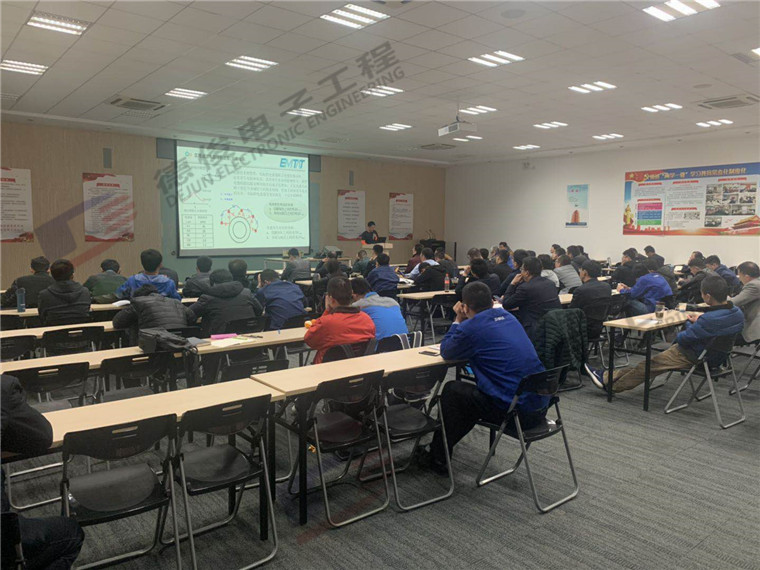 ��ɽ�|�t(y��)���O��͑��ṩEMC���g��Ӗ