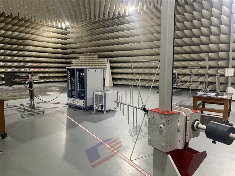 �f(xi��)�����_���cʩ�ߴ�������u���z���F10�׷�3�׷����ҽ��O