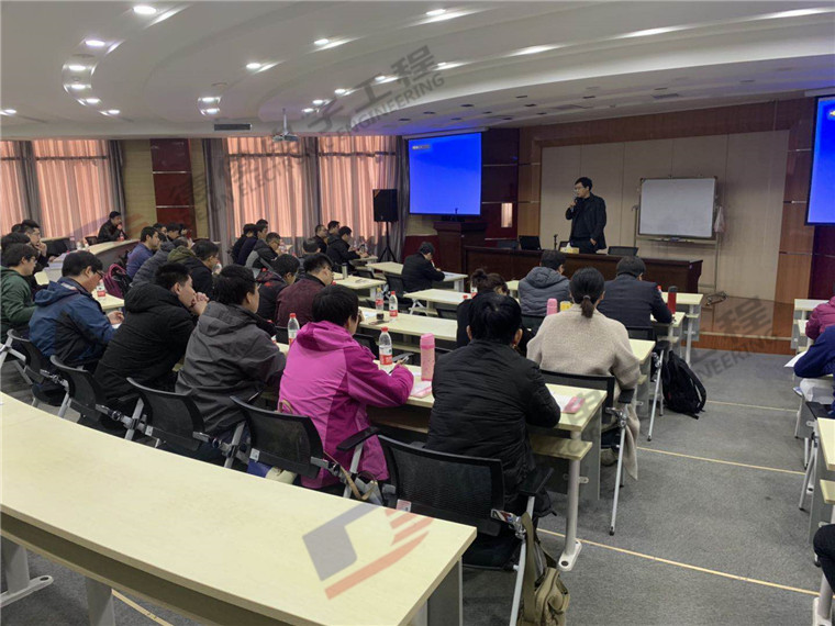 �f(xi��)��ɽ�|�|(zh��)�z�����_�kEMC��Ӗ