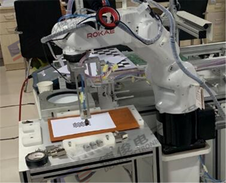 ɽ�|�Ƽ���Wُ�Iҕ�X�Cе��