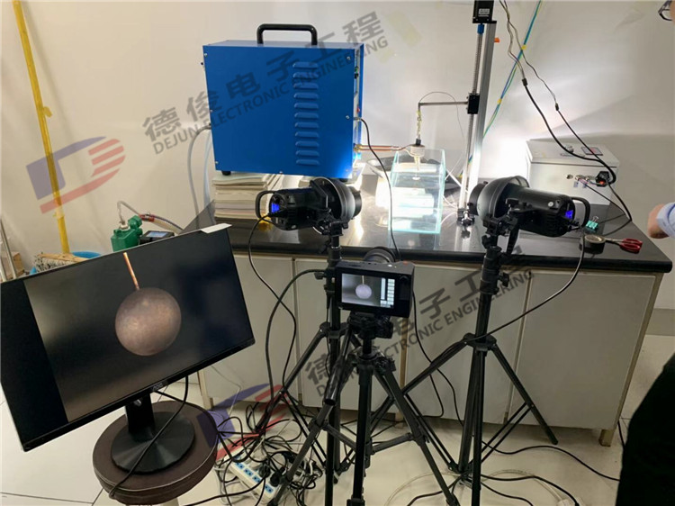 ɽ�|�Ƽ���Wُ�I���ٹ��I(y��)���C