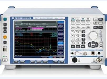 �����±���ُ�IEMI�A�J�C���ՙC����EMC�yԇ