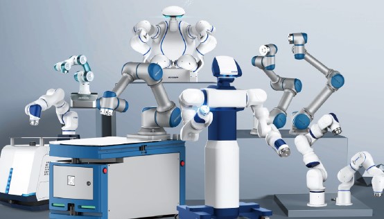 �����p�ۅf(xi��)���C(j��)����