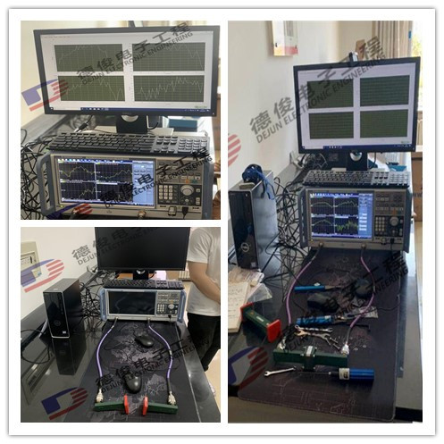 ���u��W(xu��)ُ�I��������Ч�ܜy(c��)ԇϵ�y(t��ng)