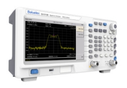 SA1000ϵ���l�V�����x