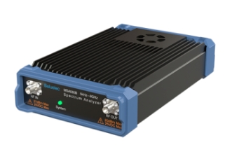 MSAϵ��ģ�K���l�V�����x