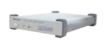 RMϵ�бO(ji��n)�y���ՙC(j��)