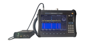 HRMϵ�б��ܰ�ȫ���ܙz��ϵ�y(t��ng)