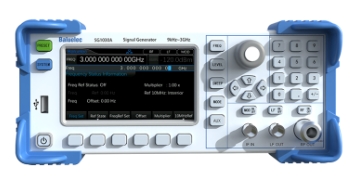 EMI�y�����ՙC