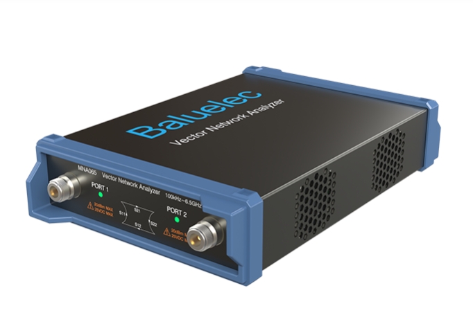 ʸ���W(w��ng)�j(lu��)�����xģ�K