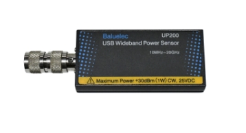 USB����Ӌ(j��)