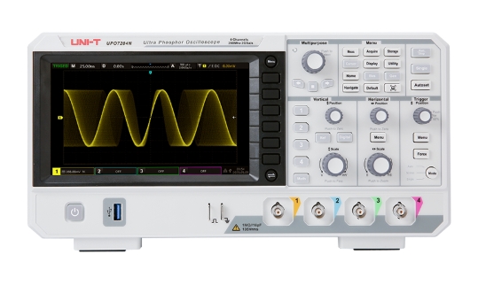 UPO7000Nϵ�Д�(sh��)��ʾ����