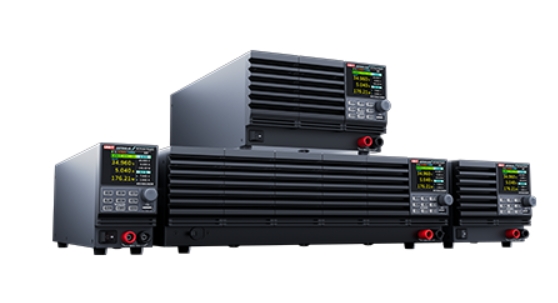 UDP5000ϵ���Դ