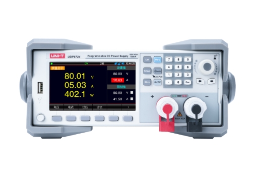 UDP6723/6724ϵ�Ќ������ɾ���ֱ���_(k��i)�P(gu��n)�Դ