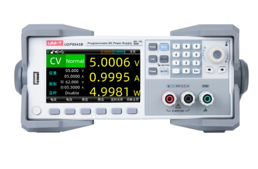 UDP6900ϵ�Ќ������ɾ����_(k��i)�P(gu��n)ֱ���Դ