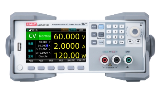 UDP69000ϵ�І�ͨ���������ɾ����_(k��i)�P(gu��n)ֱ���Դ