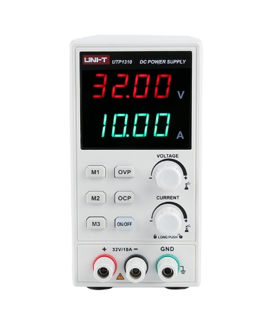 UTP1000ϵ�н�(j��ng)��(j��)���_(k��i)�P(gu��n)ֱ���Դ