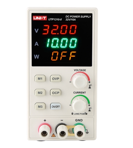 UTP1000-II ϵ�н�(j��ng)��(j��)���_(k��i)�P(gu��n)ֱ���Դ