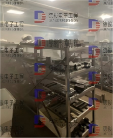 ���uĳ��W(xu��)�������B(y��ng)�o(h��)����F(xi��n)��(ch��ng)