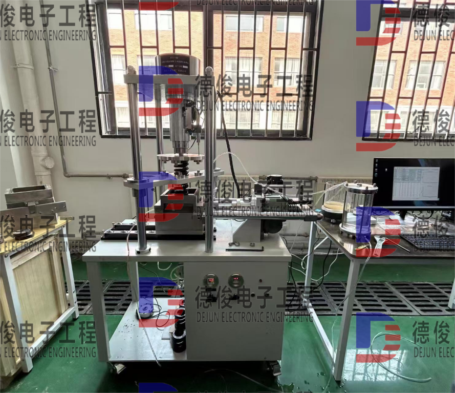 ɽ�|ĳ�W(xu��)ԺоƬ�z�y(c��)ϵ�y(t��ng)Ѳ�z�F(xi��n)��(ch��ng)